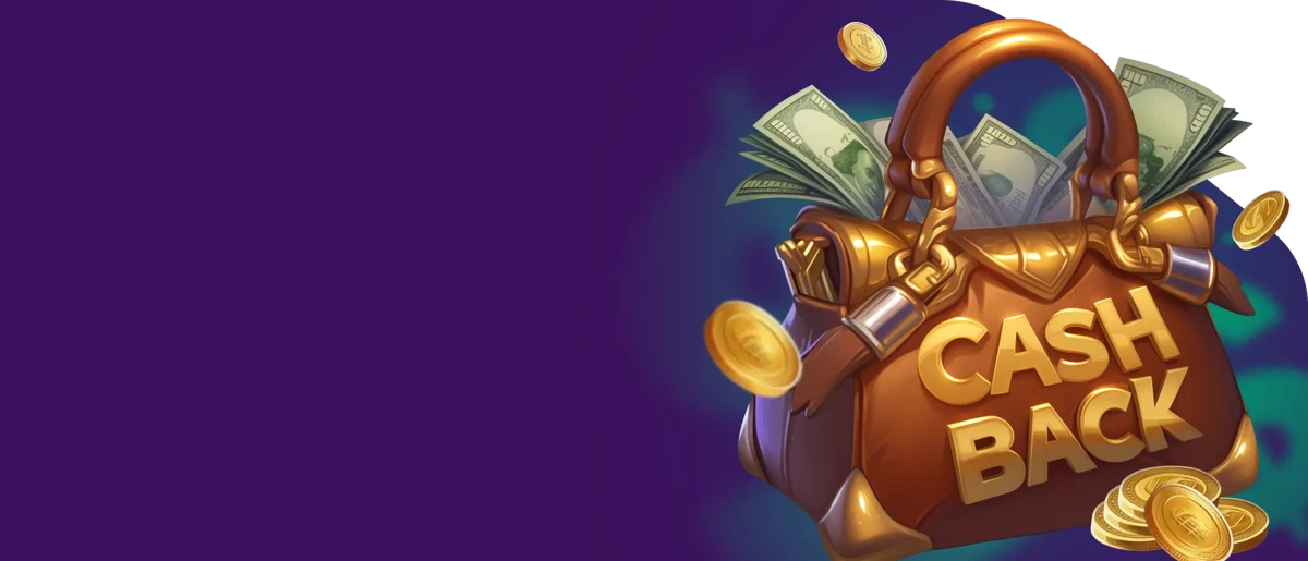 50% Highroller Bonus Is Chicken Road Legit Casino Uk