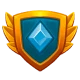 Loyalty Is Chicken Road Legit Or Not
