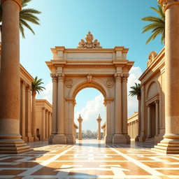 Caesar's Avenue Is Chicken Road Legit Reviews
