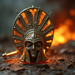 Olympus Ember Is Chicken Road Legit Casino Uk